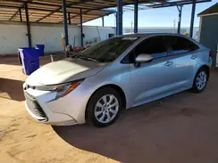 JTDB4MEE2PJ011854 2023 TOYOTA COROLLA
