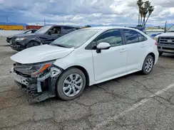JTDB4MEE2R3016429 2024 TOYOTA COROLLA