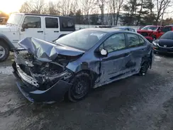 JTDB4MEE2R3016690 2024 TOYOTA COROLLA
