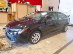 JTDB4MEE2R3017399 2024 TOYOTA COROLLA