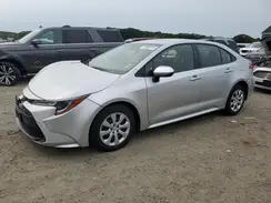 JTDB4MEE2R3018634 2024 TOYOTA COROLLA