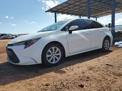 JTDB4MEE2R3018875 2024 TOYOTA COROLLA