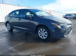 JTDB4MEE2R3020089 2024 TOYOTA COROLLA