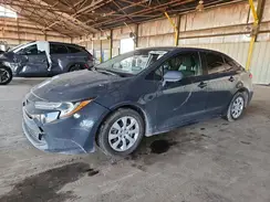 JTDB4MEE2R3021016 2024 TOYOTA COROLLA