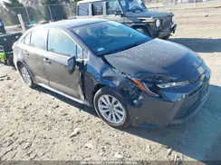 JTDB4MEE2R3021436 2024 TOYOTA COROLLA