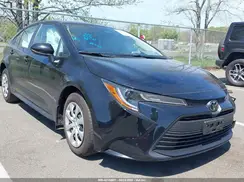 JTDB4MEE2R3021601 2024 TOYOTA COROLLA