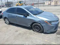 JTDB4MEE2R3021890 2024 TOYOTA COROLLA