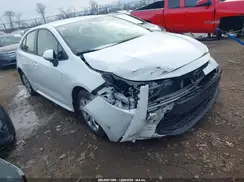 JTDB4MEE2R3021923 2024 TOYOTA COROLLA