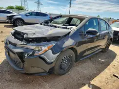 JTDB4MEE2R3022053 2024 TOYOTA COROLLA