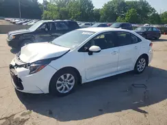 JTDB4MEE2R3022764 2024 TOYOTA COROLLA
