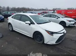 JTDB4MEE2R3023820 2024 TOYOTA COROLLA