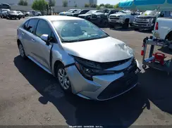 JTDB4MEE2R3023932 2024 TOYOTA COROLLA