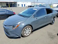JTDB4MEE2R3024594 2024 TOYOTA COROLLA