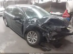 JTDB4MEE2R3024711 2024 TOYOTA COROLLA