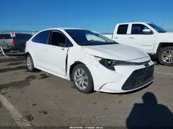 JTDB4MEE2RJ012375 2024 TOYOTA COROLLA