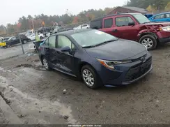 JTDB4MEE2RJ013817 2024 TOYOTA COROLLA