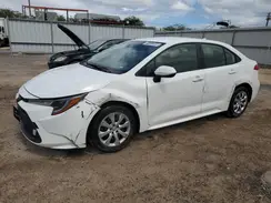 JTDB4MEE2RJ014739 2024 TOYOTA COROLLA