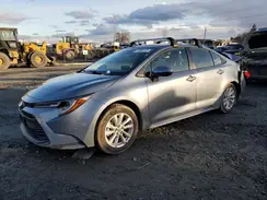 JTDB4MEE2RJ014885 2024 TOYOTA COROLLA