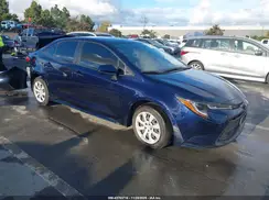 JTDB4MEE2RJ015423 2024 TOYOTA COROLLA