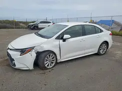 JTDB4MEE2RJ015499 2024 TOYOTA COROLLA