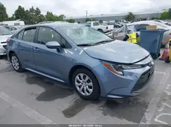 JTDB4MEE2RJ015924 2024 TOYOTA COROLLA