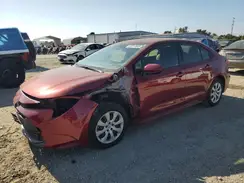 JTDB4MEE2RJ016667 2024 TOYOTA COROLLA