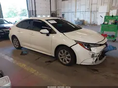 JTDB4MEE2RJ016958 2024 TOYOTA COROLLA