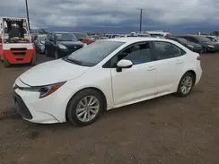 JTDB4MEE2RJ017477 2024 TOYOTA COROLLA