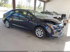 JTDB4MEE2T3039961 2026 TOYOTA COROLLA