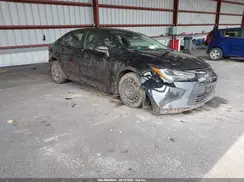 JTDB4MEE3P3002388 2023 TOYOTA COROLLA