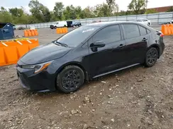 JTDB4MEE3P3008370 2023 TOYOTA COROLLA