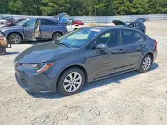 JTDB4MEE3P3008904 2023 TOYOTA COROLLA