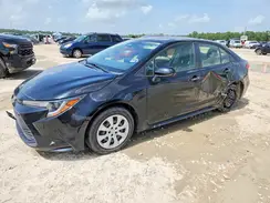 JTDB4MEE3P3009213 2023 TOYOTA COROLLA