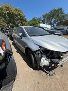 JTDB4MEE3P3009518 2023 TOYOTA COROLLA