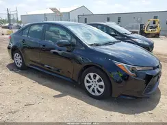 JTDB4MEE3P3009647 2023 TOYOTA COROLLA