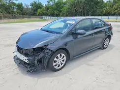 JTDB4MEE3P3009941 2023 TOYOTA COROLLA
