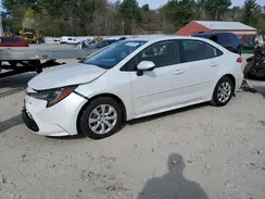 JTDB4MEE3P3011088 2023 TOYOTA COROLLA