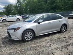 JTDB4MEE3P3011916 2023 TOYOTA COROLLA