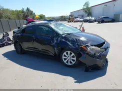 JTDB4MEE3P3013004 2023 TOYOTA COROLLA
