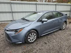 JTDB4MEE3P3013956 2023 TOYOTA COROLLA
