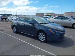 JTDB4MEE3P3014220 2023 TOYOTA COROLLA