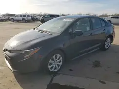 JTDB4MEE3P3014279 2023 TOYOTA COROLLA