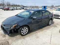 JTDB4MEE3P3014377 2023 TOYOTA COROLLA