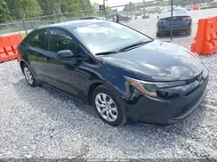 JTDB4MEE3PJ000975 2023 TOYOTA COROLLA
