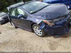 JTDB4MEE3PJ002774 2023 TOYOTA COROLLA