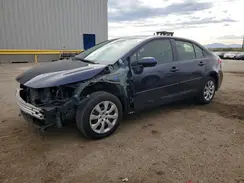 JTDB4MEE3PJ004430 2023 TOYOTA COROLLA