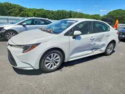JTDB4MEE3PJ006047 2023 TOYOTA COROLLA
