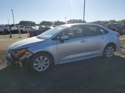 JTDB4MEE3PJ007294 2023 TOYOTA COROLLA