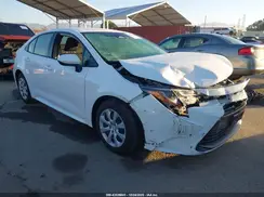 JTDB4MEE3PJ011801 2023 TOYOTA COROLLA