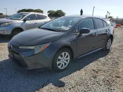 JTDB4MEE3R3016682 2024 TOYOTA COROLLA